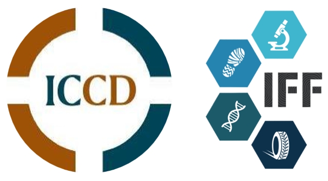 ICCD-IFF